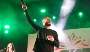 Tomás Suárez-Vértiz lanzará «Presente», canción dedicada a su padre: ¿Cuándo será el estreno?