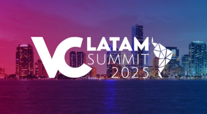 Ecuador, Uruguay, Argentina y Colombia buscan atraer a empresas peruanas en Latam Summit