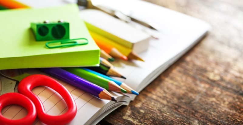 Mypes y campaña escolar con perspectivas optimistas