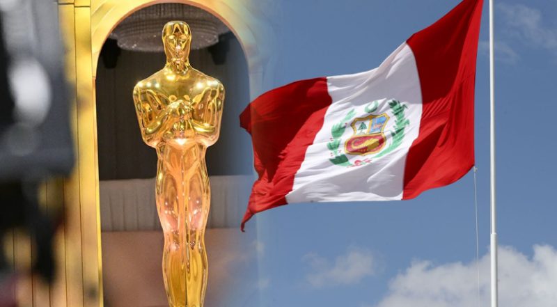 Oscars 2025: La última vez que una película peruana estuvo nominada