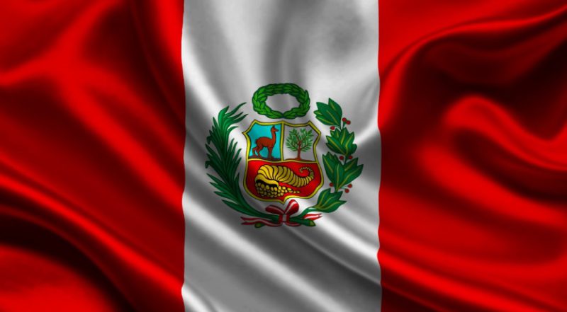 Hacia un Perú formal y competitivo: la necesidad del cambio de ciclo