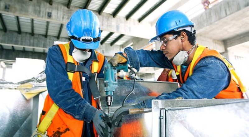 CCL: regiones tienen 3 251 proyectos de inversión que aportarían más de un punto y medio al PBI