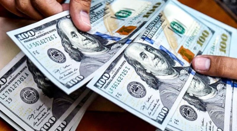 CCL: remesas tendrían crecimiento moderado de 5 % en primer trimestre pese a políticas migratorias de EE.UU.