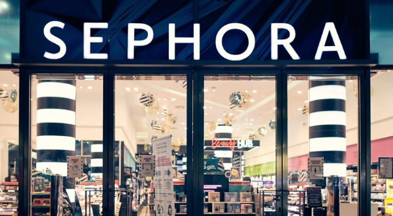 ¿Sephora abrirá su primera tienda en Perú? Esto se sabe al respecto