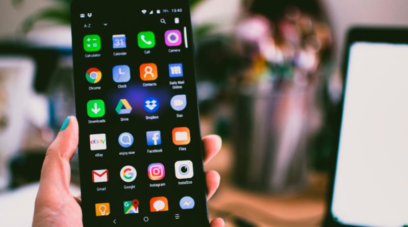 Los mejores trucos para optimizar el uso de tu smartphone