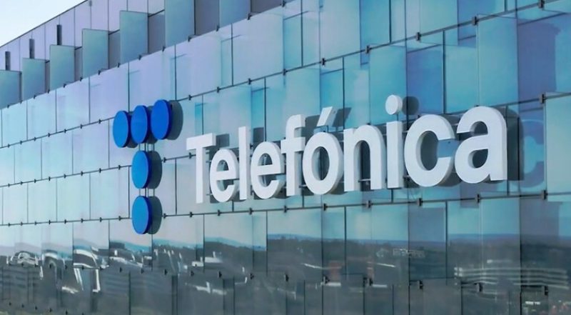 Telefónica del Perú solicitará reestructuración financiera ¿A qué se debe?