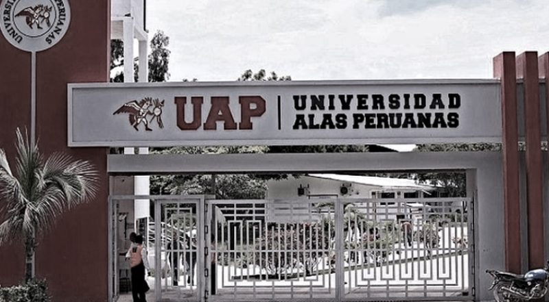 Lista de universidades peruanas que cerrarán este 2025