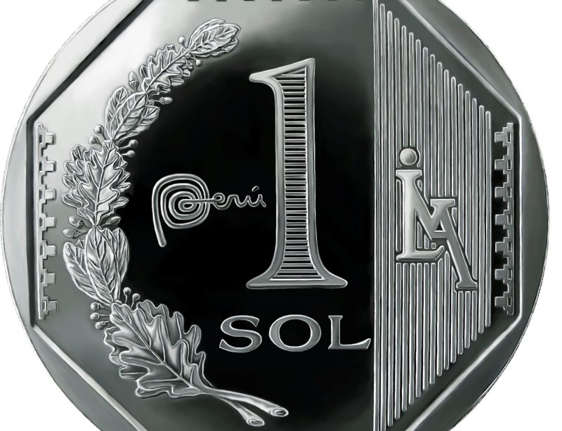 El Sol se mantiene como la moneda más estable de la región