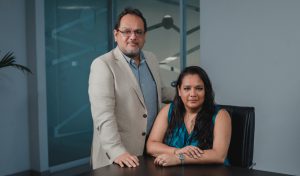 iTERA celebra 16 años de crecimiento e innovación en el sector tecnológico