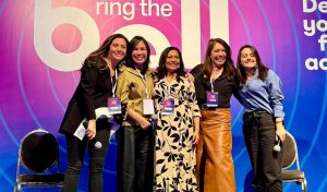 Maral Coaching & Consultoría llevará a cabo el Encuentro de Liderazgo Generativo en Lima