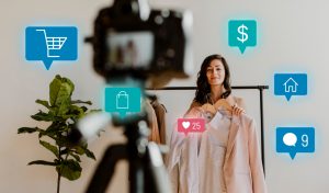 Marketing digital en 2025: Estrategias innovadoras para sectores clave