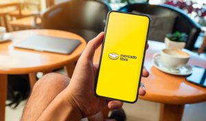 Mercado Libre lanza «Clips» en Perú, su plataforma de videos cortos para mejorar la experiencia de compra  