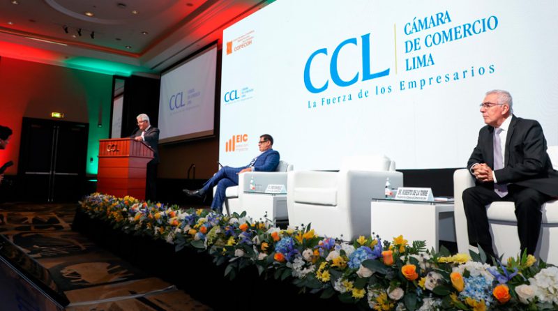 Tiendas especializadas impulsan crecimiento del sector cosméticos e higiene personal