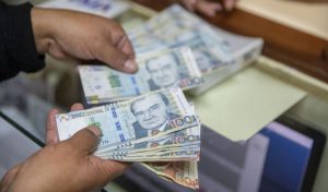 Pago de utilidades 2025: Claves para hacer crecer tu dinero, según Scotiabank, asociado CCL