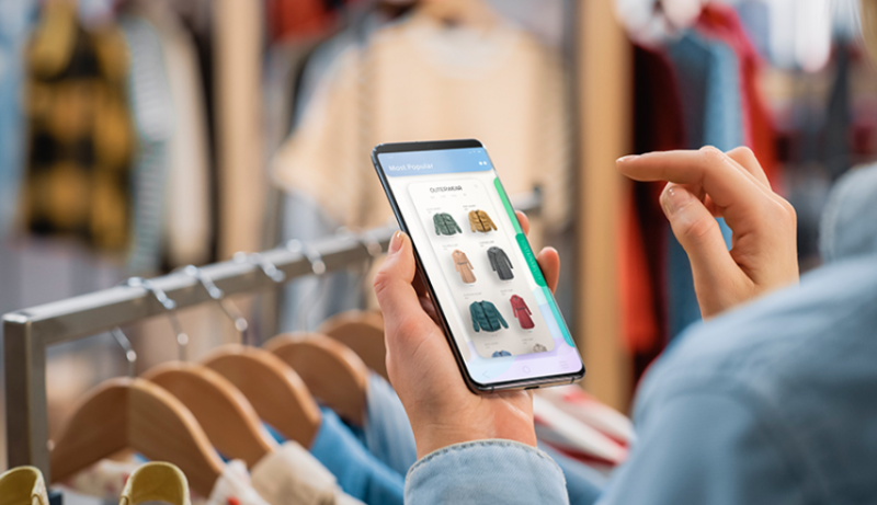 En Fiestas patrias un catálogo virtual es esencial