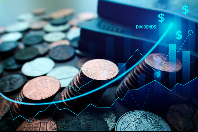 Reinversión de utilidades lideró entrada de capitales al Perú en 2024