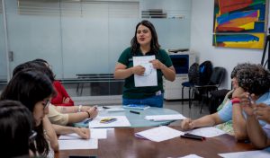 SST Journey, asociado CCL: La ruta hacia el bienestar laboral y la gestión de riesgos