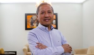 Sphere Consulting: «Convertimos tus ideas en soluciones tecnológicas personalizadas» | VIDEO