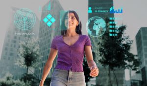 Tendencias tecnológicas 2025: el futuro de la ingeniería y sus desafíos