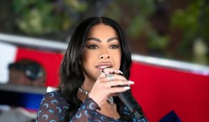 Yailin La Más Viral llega a Perú por primera vez: fecha oficial, venta de entradas y todo sobre su show