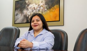 Estrategias publicitarias para el crecimiento de tu marca, según la agencia Cenital, asociada a la CCL