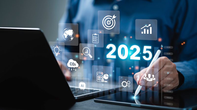 SACS: alternativa ágil y digital para mipymes en el Perú