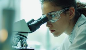 Henkel lanza edición del Premio Martha Schwarzkopf para reconocer a destacadas mujeres en la ciencia