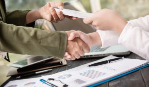 5 errores comunes al pagar utilidades y cómo evitarlos