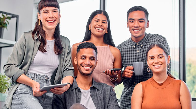 CCL presenta concurso de ensayo para jóvenes sobre empresarios responsables