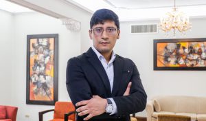 BPX sobre la tercerización de nóminas: «Liberamos a nuestros clientes de la carga operativa diaria»