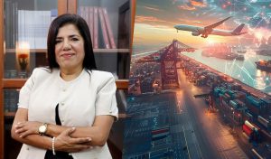 ¿Cómo lograr una importación y exportación exitosa, según Uniex Shipping Perú SAC, socio CCL?