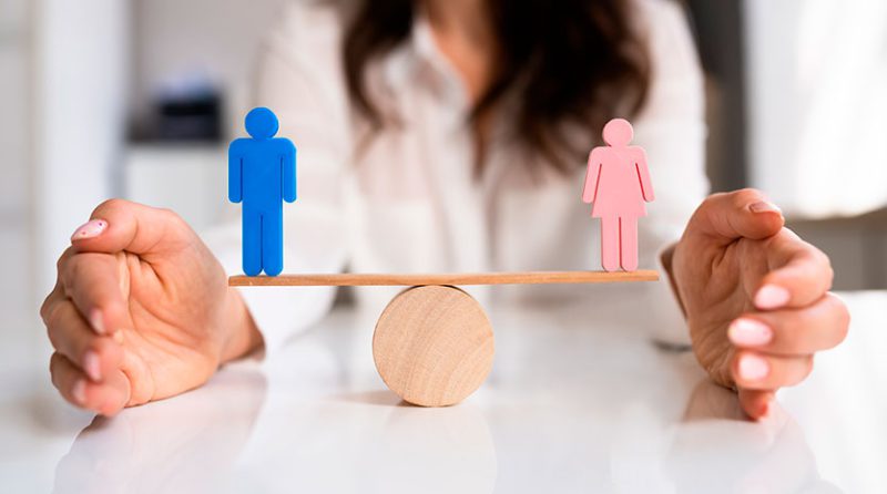 Derechos de la Mujer en el Perú: Marco legal y desafíos pendientes