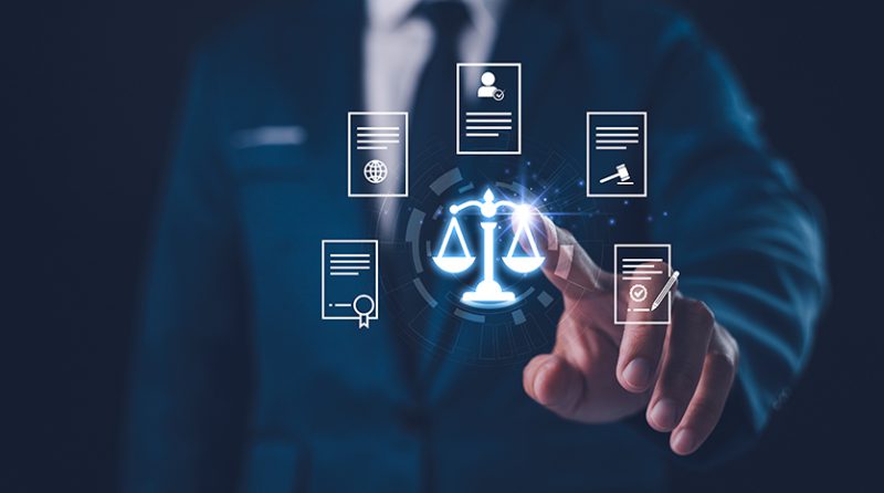 Nuevas reglas para empresas en la Ley de Responsabilidad Administrativa