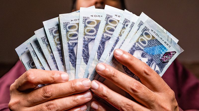 Guía para el pago de utilidades 2025