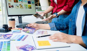 El marketing digital y su evolución en un mundo competitivo, según la agencia especializada Lengua