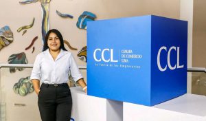 Merges: La clave para la seguridad laboral y el éxito con certificaciones ISO | VIDEO