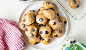 ¿Buscas productos naturales y orgánicos para una alimentación saludable? Descubre lo que Natural Foods Perú tiene para ti