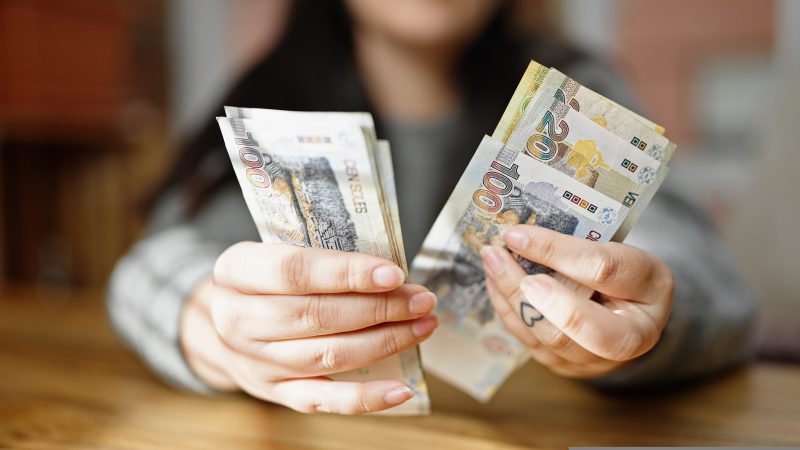 Mi empleador no me depositó mi AFP: ¿Qué debo hacer?