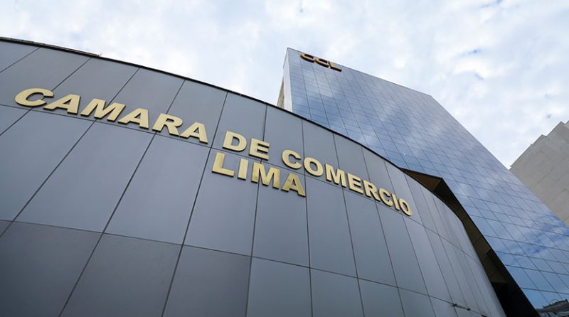 Ministra de Finanzas de la India liderará foro de negocios de la CCL