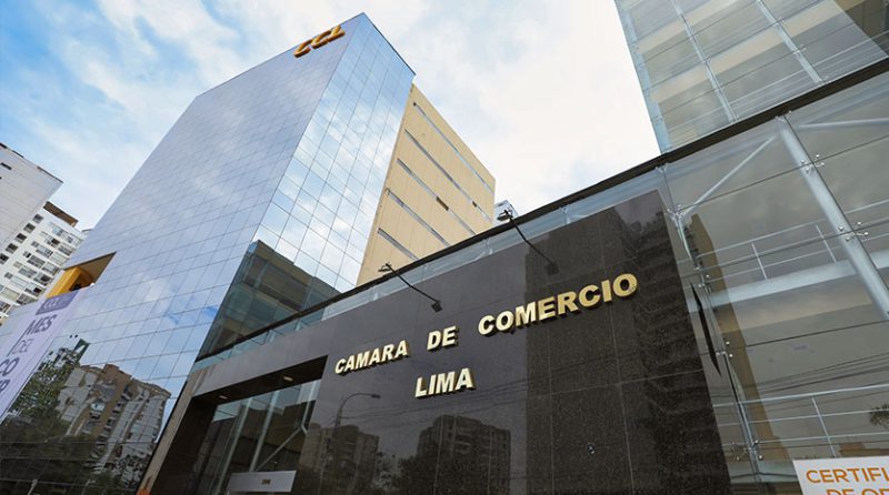 CCL: letras y pagarés impagos en 2024 experimentaron su nivel más alto en 5 años