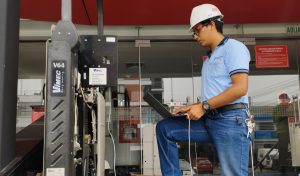 CHG Ascensores, asociado a la CCL: innovación y confianza en movilidad vertical