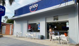 Grido: Cómo aprovechar el invierno para fidelizar clientes y consolidar tu negocio de franquicia