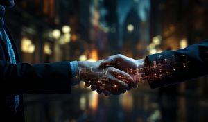 Conciliación digital en el Perú: Cómo la tecnología transforma la resolución de conflictos