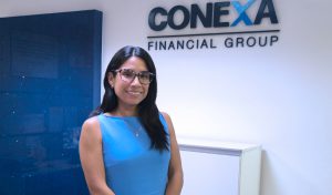 El financiamiento a medida es una solución para las Pymes en tiempos de desafío económico, según Conexa