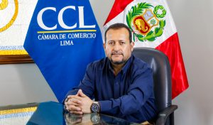 Daesa Corporaciones Magazine: «Nuestro análisis de mercado nos permite garantizar soluciones reales» | VIDEO