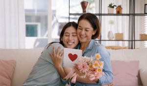 Don Regalo, asociado de la CCL, lanza detalles personalizados para el Día de la Madre