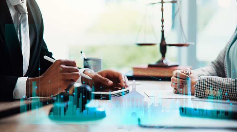 ¿Qué tipo de empresa me conviene crear en el Perú?