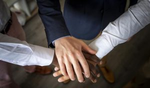 Eficaz: 33 años impulsando el éxito empresarial con soluciones contables, tributarias y administrativas de alto valor