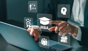 Universidad Continental lanza MBA con certificación internacional