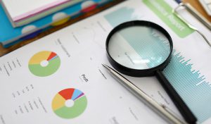 Esencial Marketing y Comercial lanza su Monitor de Negocios para optimizar estrategias comerciales del sector construcción